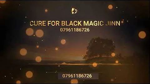 Ruqyah to Stop Divorce, Talaq, Marriage Separation by Khalid Al Hibshi  That Actually Works in 2022