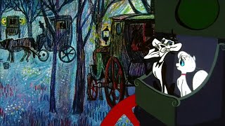 Musetta Alla Conquista Di Parigi 1962 Parte 9