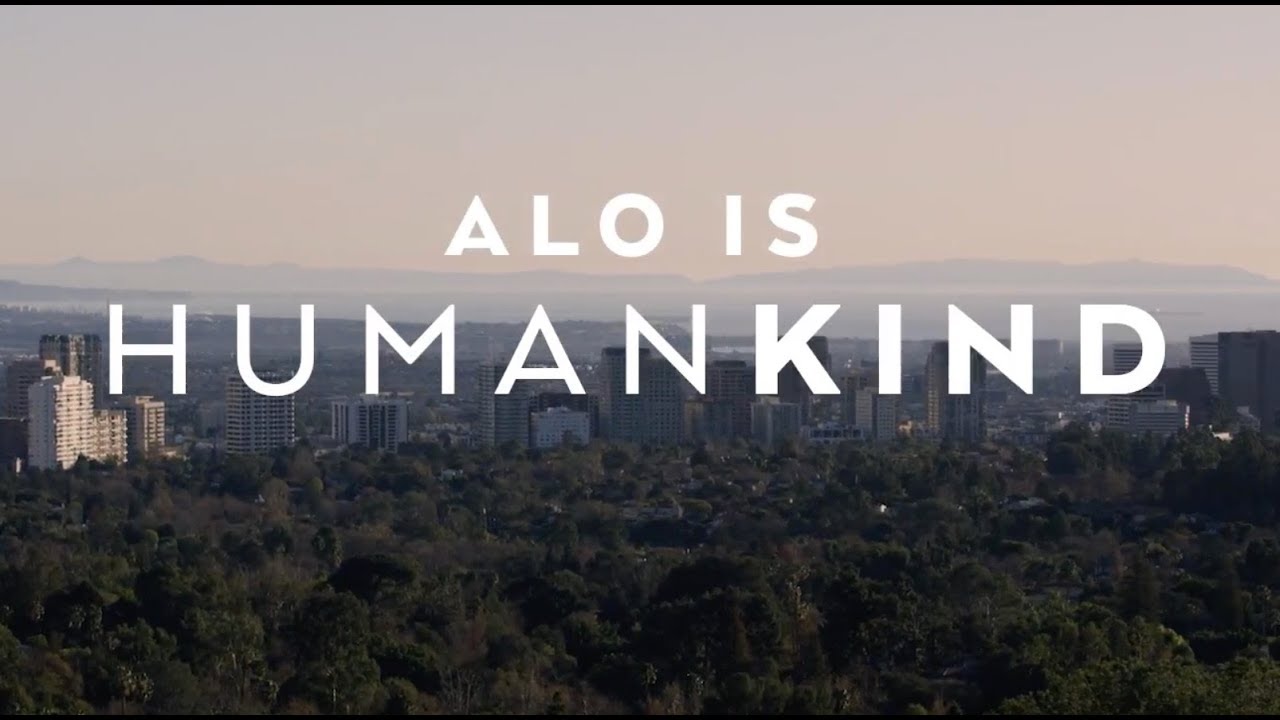 ALO: Culture | LinkedIn