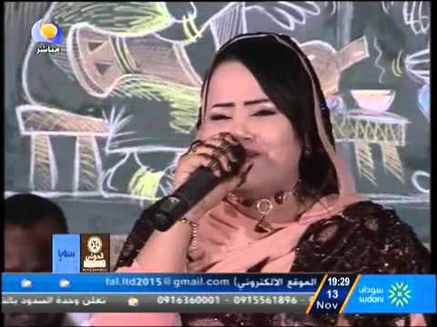 حرم النور ما بسالك
