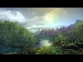 Eastshade official trailer