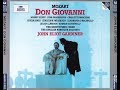 don giovanni/john eliot gardiner LIVE 1994