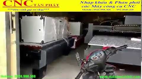 Máy đục vi tính - Máy đục cnc - Máy khắc cnc - Máy cnc - Máy cắt cnc - Máy đục gỗ vi tính 0926998368