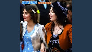 Ver Cane Halay Resimi