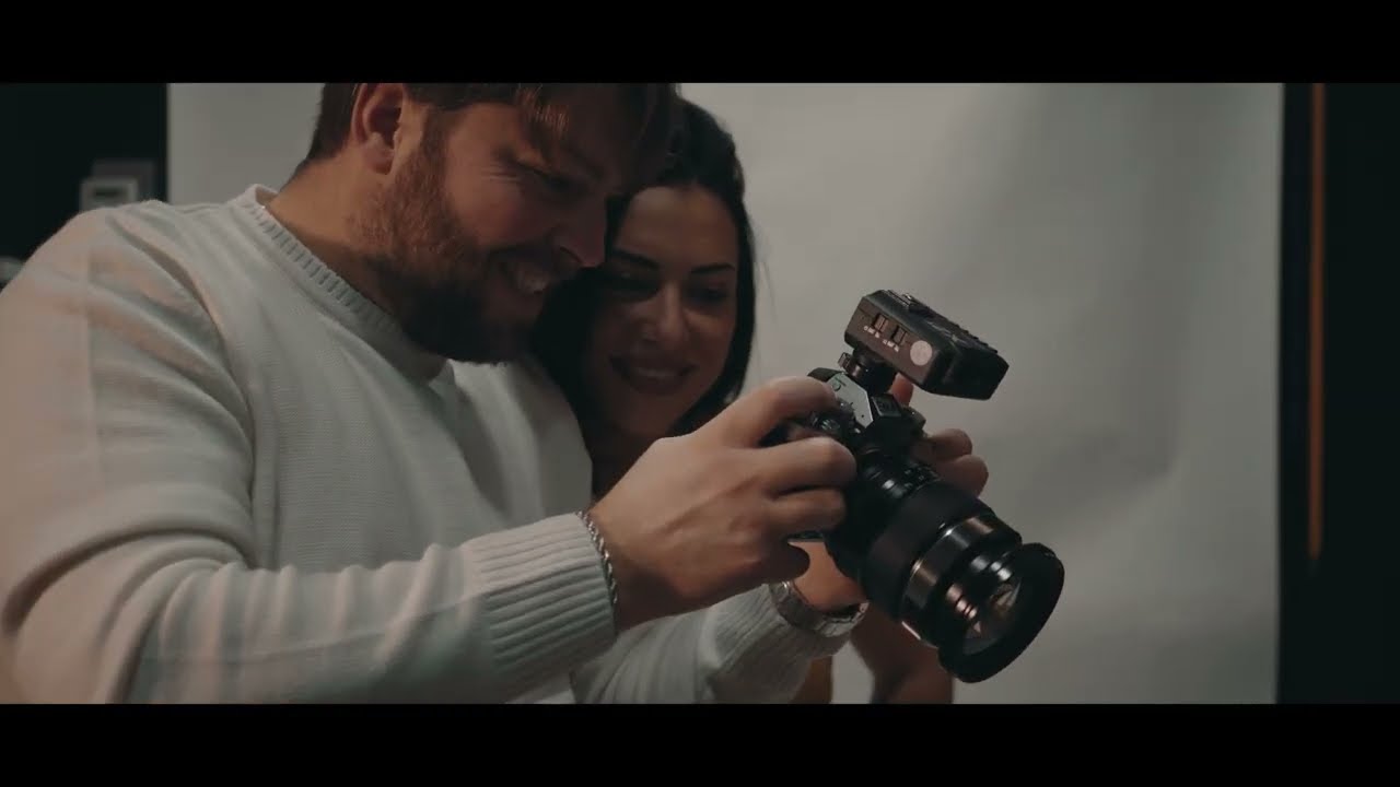 Watch Teodoro - Cu chi (Video Ufficiale 2023) on YouTube Watch Teodoro - Cu chi (Video Ufficiale 2023) on YouTube