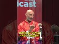 Умот разболува - умот лекува | Си-Фу Предраг Петрески | Личен развој | Sitel Podcast 119