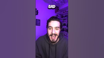 DO NOT DELETE YOUR SAVE FILES! #shorts #playstation #ps2