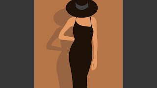 Download Lagu Eva the Diva MP3