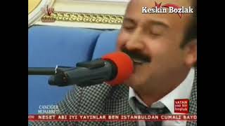 Neşet Abalıoğlu  herşeyim sarhoş Resimi