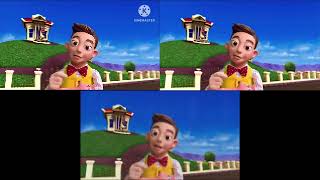 The Mine Song 8 Bit Mashup Normal