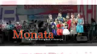 Dangdut koplo 2018 monata perawan kalimantan alvi damayanti