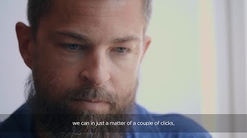 Secure BYOD Environment Meets Industry Requirements