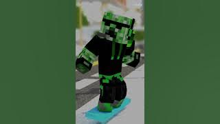 DJ Pom Pom E | DJ Mbon Mbon