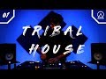 Latin  tribal house mix 2019 1 i mixed by oros