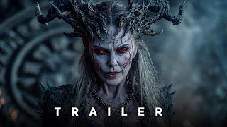 Download Lagu Lilith (2026) - First Trailer | Charlize Theron - Concept MP3 Download Lagu Lilith (2026) - First Trailer | Charlize Theron - Concept MP3