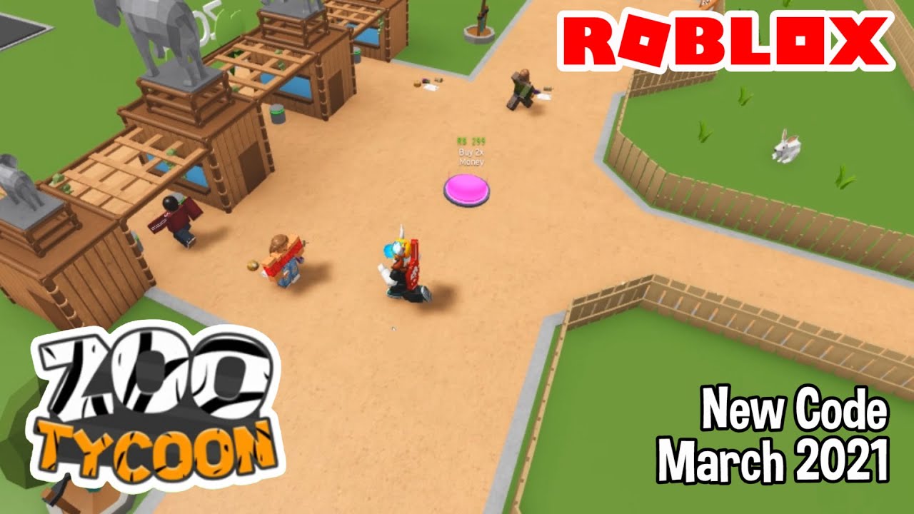 roblox-zoo-tycoon-new-code-march-2021-youtube