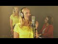 Lilly Rose - Wir wünschen dir Liebe (sunny dale cover) Mp3 Song