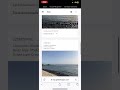 Getty Images photo selling #onlinetricks #smartphone #tutorial #tech #tricks #shortvideo #shorts