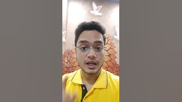 Breaking News from NTA || JEE Main 2022 Latest Update || Infinity Learn JEE