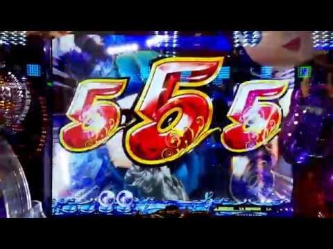 歌姫伝説　～あつ菜EDITION～　 ラ・ボエーム（途中から）ダイナマイトくん　プレミア