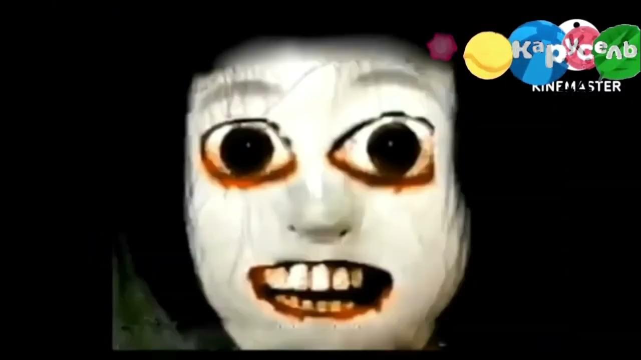 Карусель ехе. Страшный канал карусель. Страшный канал карусель. Страшный канал карусель. Страшный карусель телеканал.