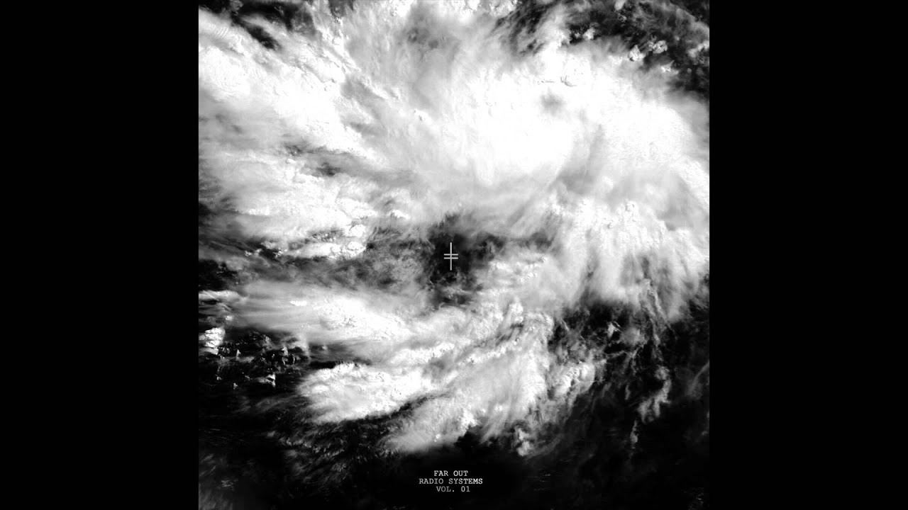 Far Out Radio Systems Darwin YouTube