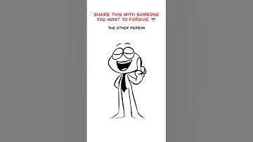 The First Step 🥰 (Animation Meme) #shorts