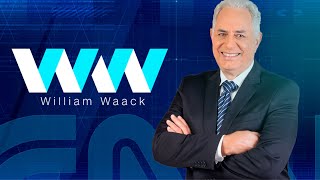Download Lagu AO VIVO: WW - BOLSONARO SE DEFENDE E DIZ QUE JAMAIS QUIS VIOLAR ORDEM - 22/07/2025 MP3 Download Lagu AO VIVO: WW - BOLSONARO SE DEFENDE E DIZ QUE JAMAIS QUIS VIOLAR ORDEM - 22/07/2025 MP3
