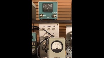 DCL-708 Antenna Efficiency and the VNA