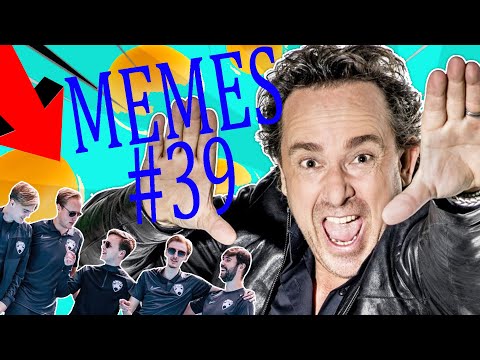 Update New Meme Compilatie Voor Koen #39