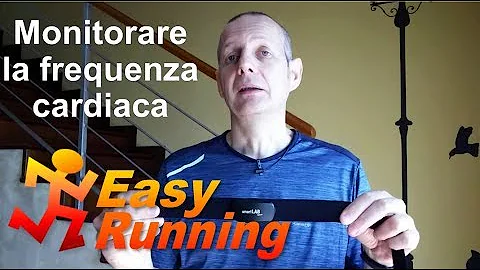 Come misurare il battito cardiaco con il cellulare?
