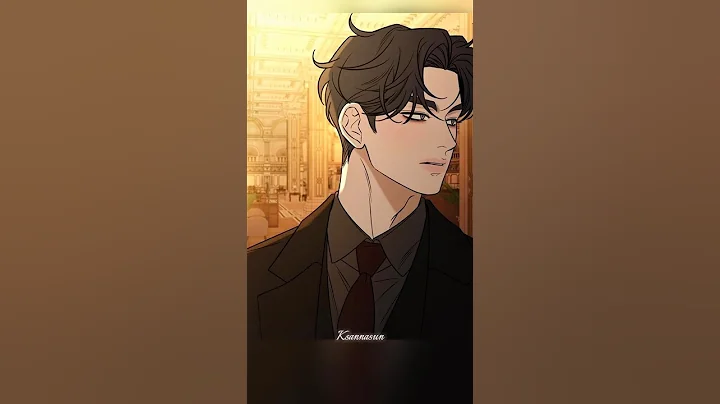 First kiss.Her ex saw it.😶‍🌫️Name: Operation True Love #operationtruelove #editfavmanhwa #manhwaedit