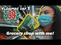 99 Ranch recommendations &amp; picks | Vlogmas day 3 + $100 giveaway!