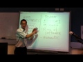 Search Engines and Web Directories