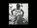 Malaya Akicheza Baikoko Samba New Styler 2017