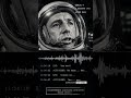 Пентагон открыл архив НЛО: 162 секретных файла UAP | Что скрывали 70 лет?