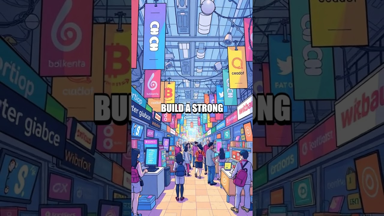 Monetizing Social Media for Micro-Influencers