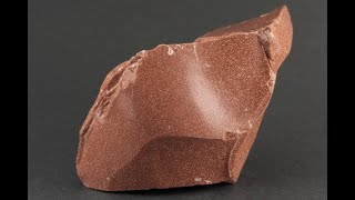 ゴールドストーン 757g 紫金石  原石 鑑賞石 自然石 誕生石 鉱物 鉱石 楽天市場】ブルーゴールドストーン| ブルーゴールドストーン