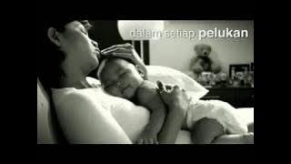 Tropical Pelukan 30