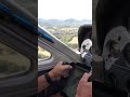 Flying a Cessna 177 Cardinal over the Queensland Coast