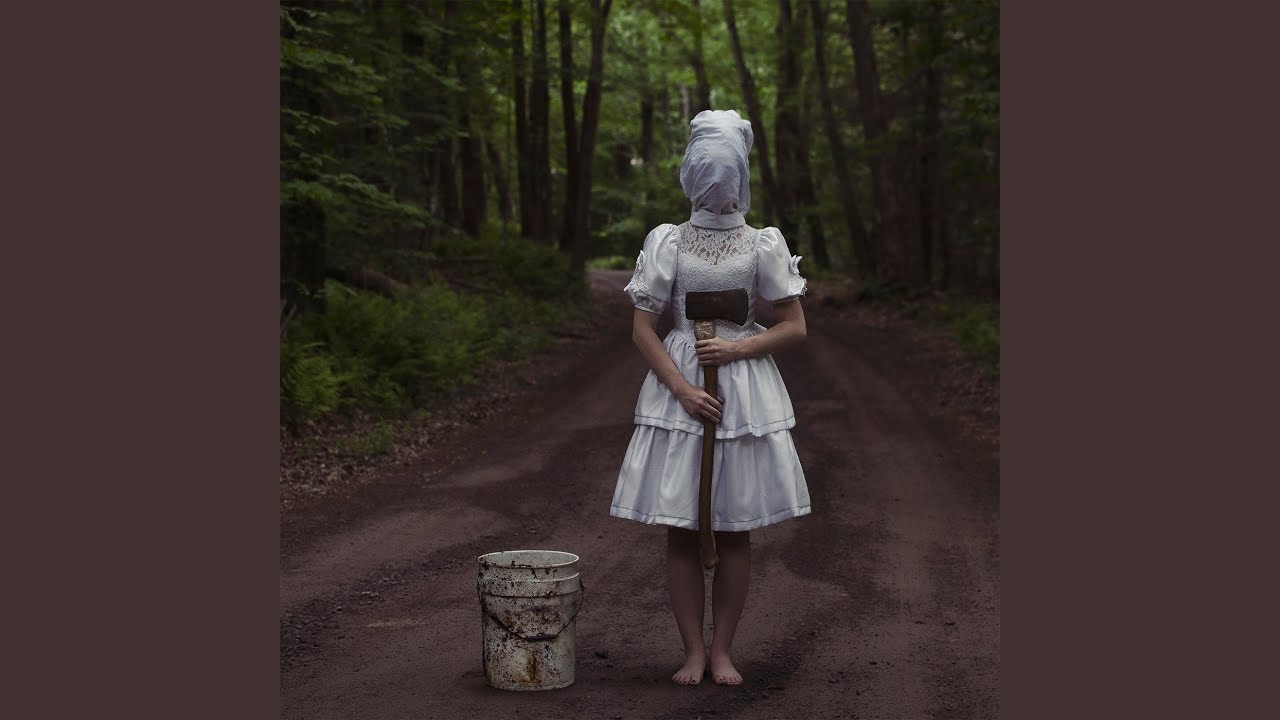 Postmortem and the Things You'll See Before You Die auf YouTube ansehen Postmortem and the Things You'll See Before You Die auf YouTube ansehen