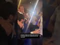 MARCO RUBIO🇺🇸 arrasa en las redes dándolo todo como DJ🎧 en una boda familiar