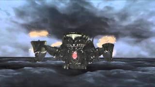 Lameplay Theater - Bayonetta -Part 29-