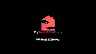 3 Bed - Leopold Road - Kensington Fields!