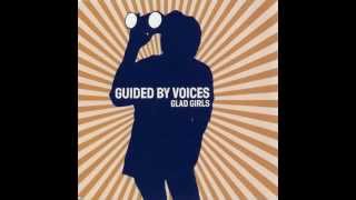 Guided By Voices - Isolation Drills