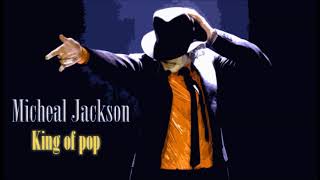 أغنية بيت إت (مايكل جاكسون) إقاع شرقي - Beat It (Michael Jackson) Arabic Version