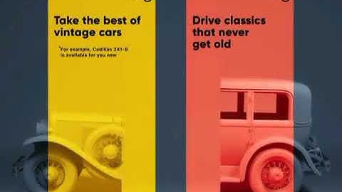 Button| Page Slider | Animation | Text in React Native App Development