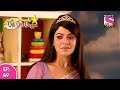 Gili Gili Gappa - गिली गिली गप्पा - Episode 49 - 3rd June, 2017