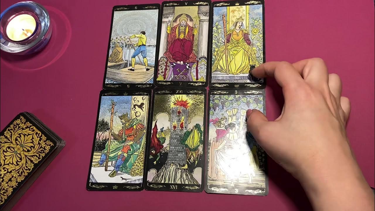 Марго таро ютуб. Таро прогноз для овнов на сентябрь 2022 года. Таро гороскоп льва на февраль 2023. Ютуб таро прогноз на апрель 2024. Таро лайф ютуб.