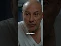 Alan Arkin Won an Oscar in Just 14 Minutes! #oscars #movies #alanarkin